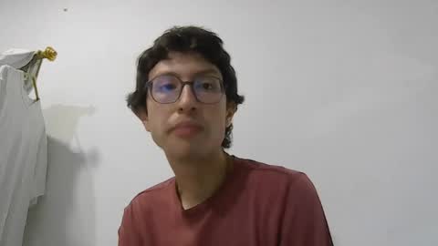 kevintdx online show from 17, 4, 2026