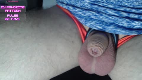 Kevin online show from 17, 1, 2025