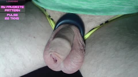 Kevin online show from 6, 2, 2025