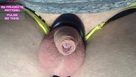 Kevin online show from 7, 3, 2025