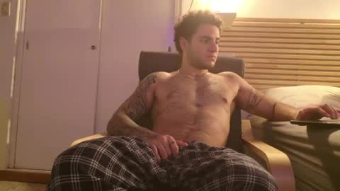 Kevin online show from 16, 3, 2026