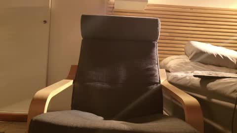 Kevin online show from 21, 4, 2026