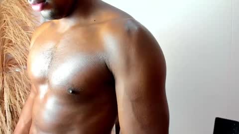 sebastian online show from 11, 2, 2025