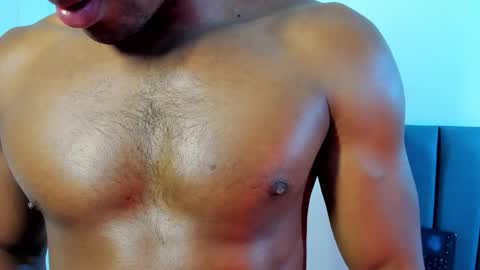 sebastian online show from 14, 11, 2025