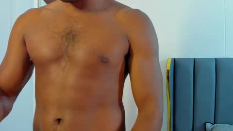 sebastian online show from 23, 2, 2026