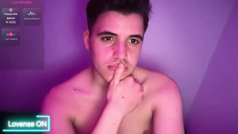 Snapshot of kevinxeuro chatting on 18, 11, 2025 Kevin online show from 18, 11, 2025