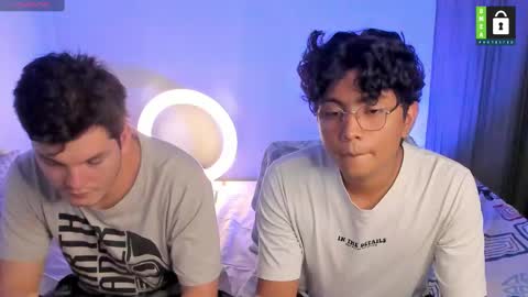 kevin and ottis online show from 19, 1, 2025