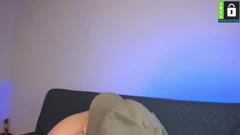 kevin and ottis online show from 6, 11, 2025