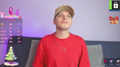 kevin and ottis online show from 15, 11, 2025