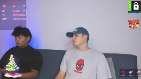 kevin and ottis online show from 24, 11, 2025