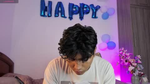 kevin and ottis online show from 26, 2, 2026