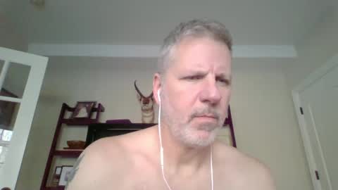 Snapshot of kevkin_tries chatting on 6, 2, 2025 kevkin_tries online show from 6, 2, 2025