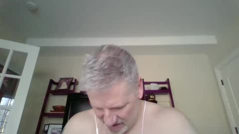 Snapshot of kevkin_tries chatting on 6, 2, 2025 kevkin_tries online show from 6, 2, 2025