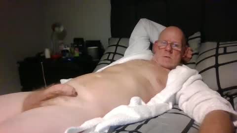 kevlooking4sez online show from 9, 12, 2024