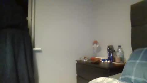 Snapshot of kevlooking4sez chatting on 16, 5, 2026 kevlooking4sez online show from 16, 5, 2026