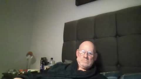 Snapshot of kevlooking4sez chatting on 20, 5, 2026 kevlooking4sez online show from 20, 5, 2026