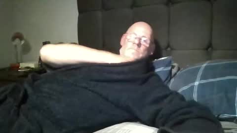 Snapshot of kevlooking4sez chatting on 28, 5, 2026 kevlooking4sez online show from 28, 5, 2026