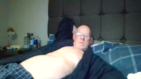 Snapshot of kevlooking4sez chatting on 31, 5, 2026 kevlooking4sez online show from 31, 5, 2026