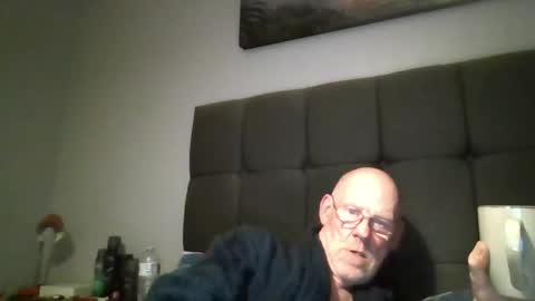 Snapshot of kevlooking4sez chatting on 3, 6, 2026 kevlooking4sez online show from 3, 6, 2026