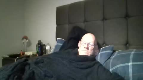 Snapshot of kevlooking4sez chatting on 7, 6, 2026 kevlooking4sez online show from 7, 6, 2026
