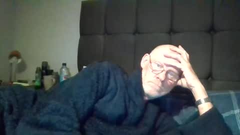 Snapshot of kevlooking4sez chatting on 11, 6, 2026 kevlooking4sez online show from 11, 6, 2026
