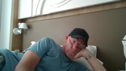 Snapshot of kevlooking4sez chatting on 15, 6, 2026 kevlooking4sez online show from 15, 6, 2026