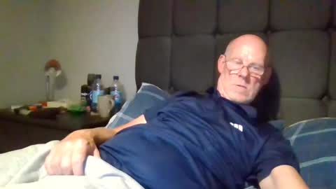 Snapshot of kevlooking4sez chatting on 24, 6, 2026 kevlooking4sez online show from 24, 6, 2026