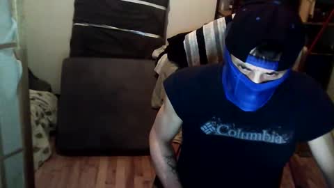 kevmtl8pc online show from 21, 4, 2026