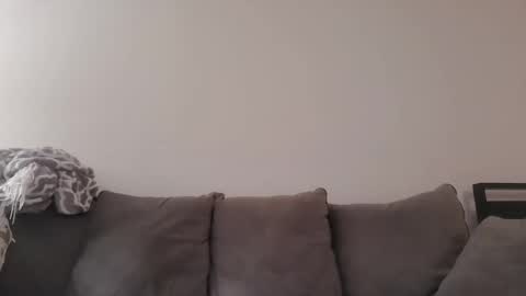 kevnj24 online show from 30, 11, 2025