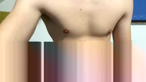 Snapshot of kevoo663380 chatting on 6, 1, 2025 kevoo663380 online show from 6, 1, 2025