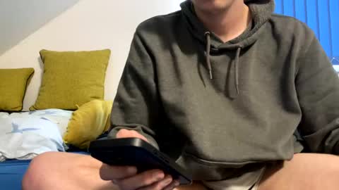 Snapshot of kevoo663380 chatting on 16, 2, 2025 kevoo663380 online show from 16, 2, 2025