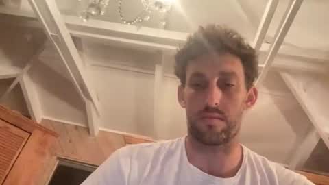 kevs363 online show from 8, 12, 2024