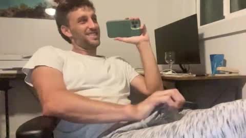 kevs363 online show from 8, 12, 2024