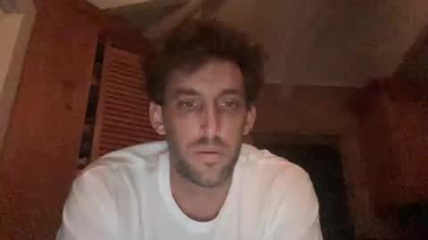 kevs363 online show from 2, 1, 2025