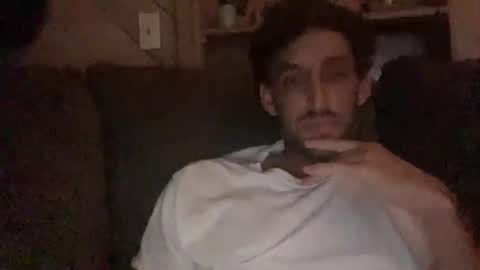 kevs363 online show from 4, 1, 2025