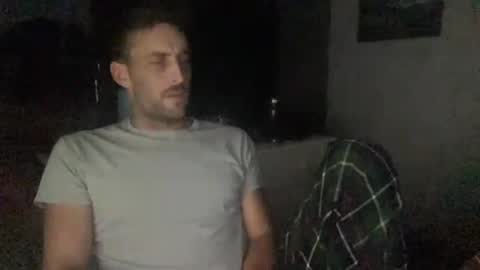 kevs363 online show from 11, 1, 2025