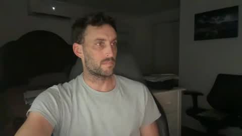 kevs363 online show from 14, 2, 2025