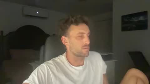 kevs363 online show from 8, 3, 2025