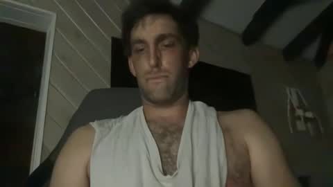 kevs363 online show from 27, 10, 2025