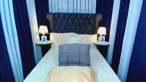 kevs_corpuz online show from 14, 1, 2026