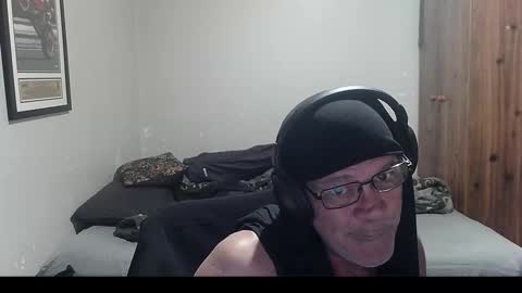Snapshot of kevwestunder9696 chatting on 19, 9, 2025 kevwestunder9696 online show from 19, 9, 2025