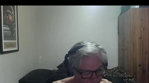 kevwestunder9696 online show from 17, 10, 2025