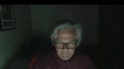 kevwestunder9696 online show from 20, 10, 2025