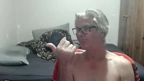 kevwestunder9696 online show from 29, 11, 2025