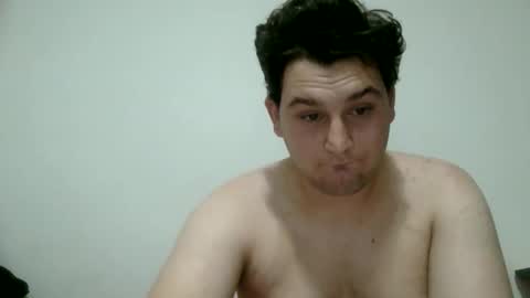 Kevyn online show from 25, 10, 2025