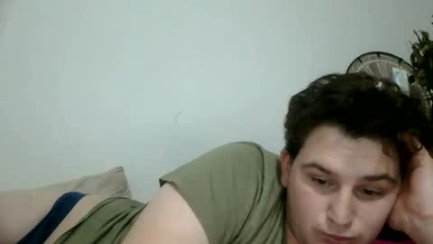 Kevyn online show from 28, 10, 2025