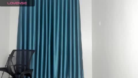 Keyara online show from 3, 2, 2026