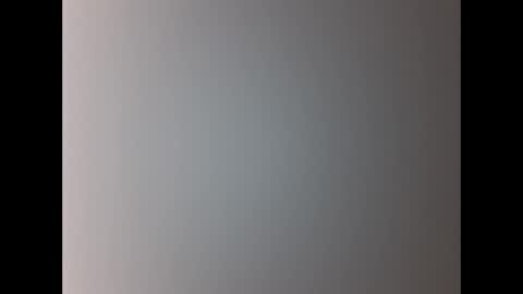 Keybump online show from 18, 10, 2025