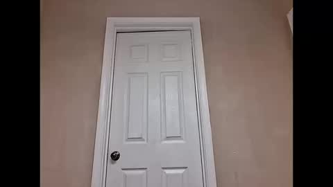 Keybump online show from 19, 10, 2025