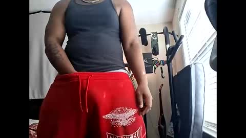 Keybump online show from 14, 12, 2025